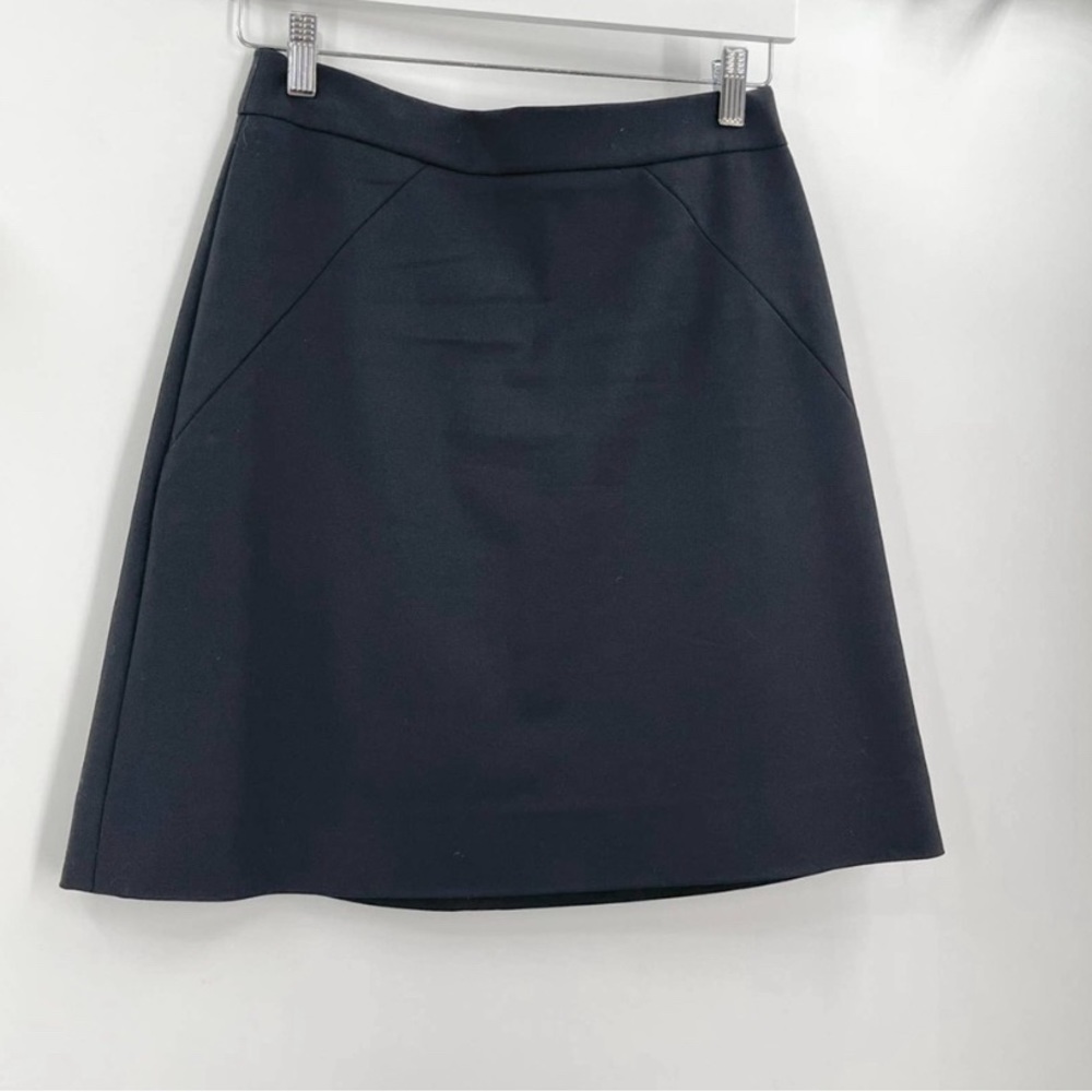 Kate Spade New York A Line Skirt